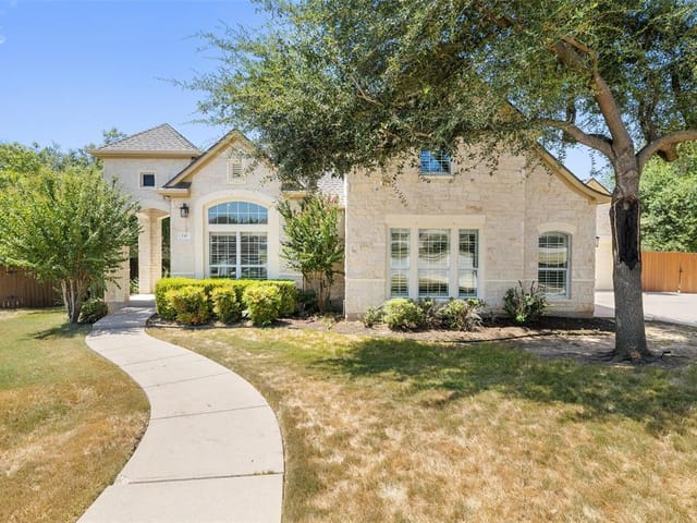130 Pagosa Ct