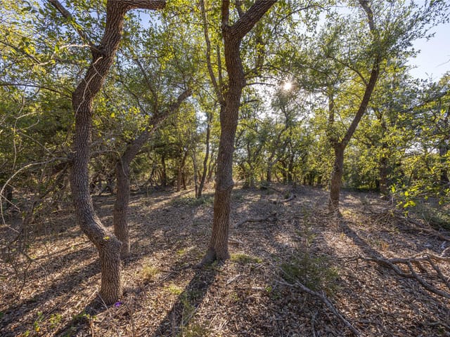 130 Panorama Dr