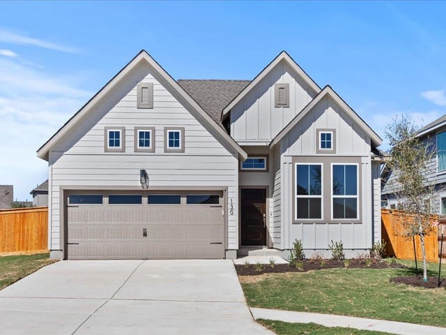130 Paul Pena Dr