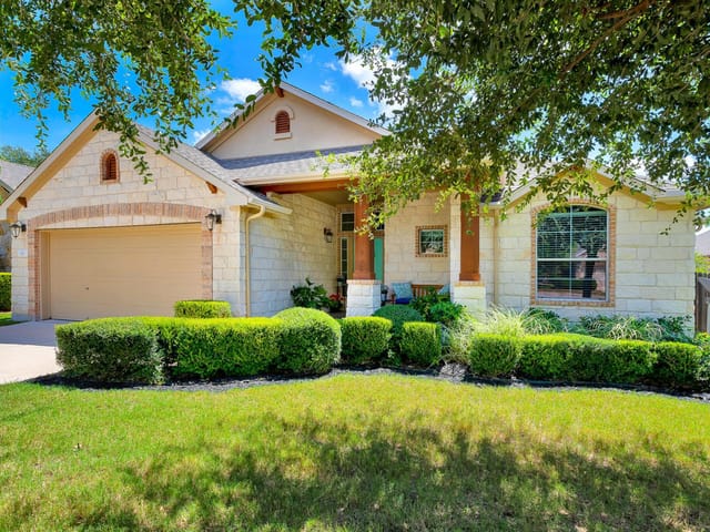130 Saint Richie Ln