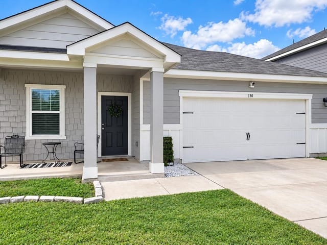 130 Satsuma LN