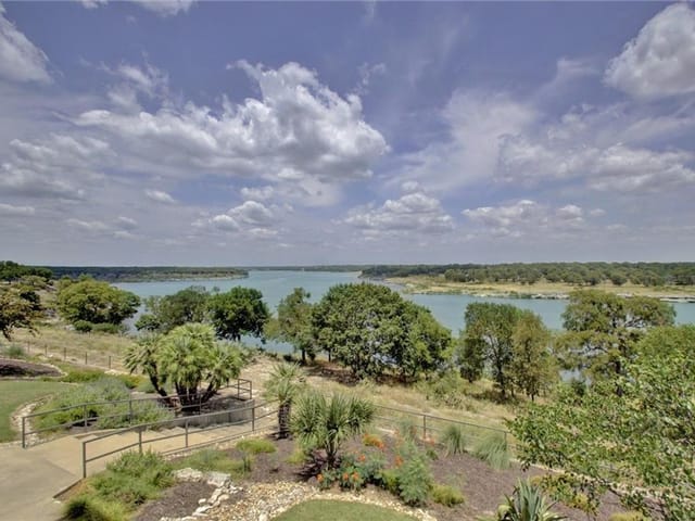 130 Sobrante RD
