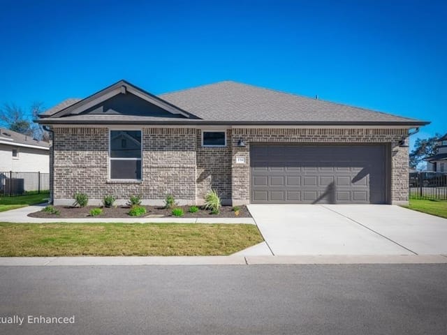 130 Spangle Way