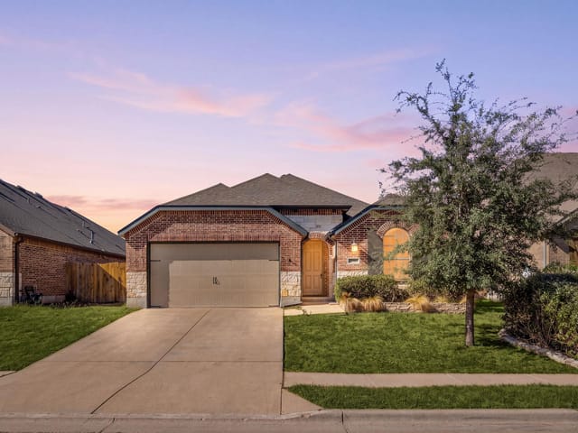 130 Starboard LN