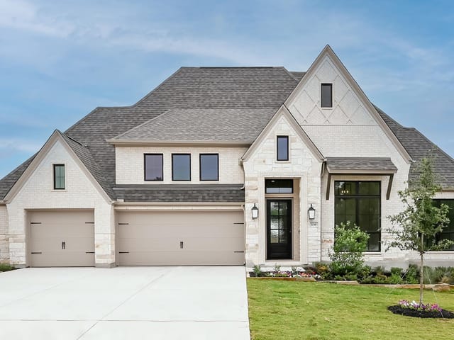 130 Trickling Brook Rd