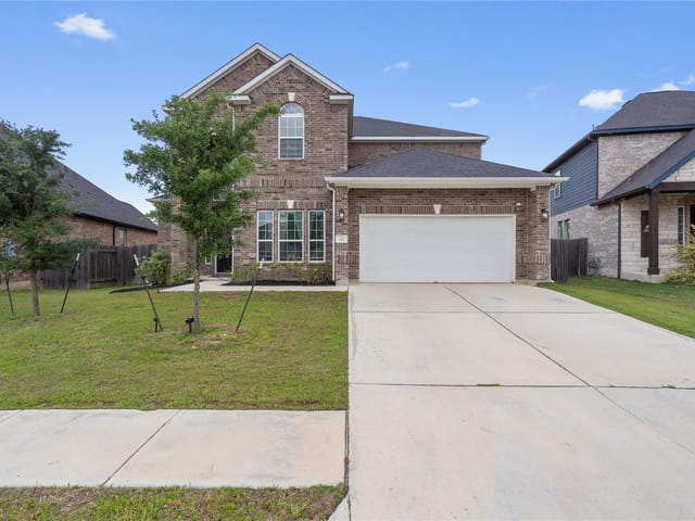 130 Wild Pecan Loop