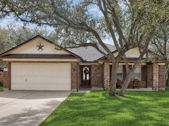 1300 Cedar Hills Blvd
