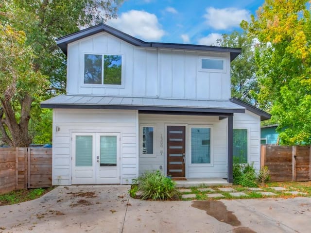 1300 Cometa St Unit #2