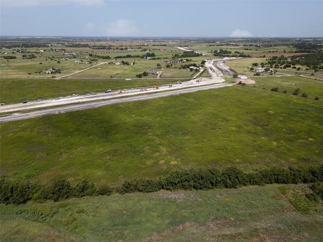 1300 County Road 153 - Lot 10
