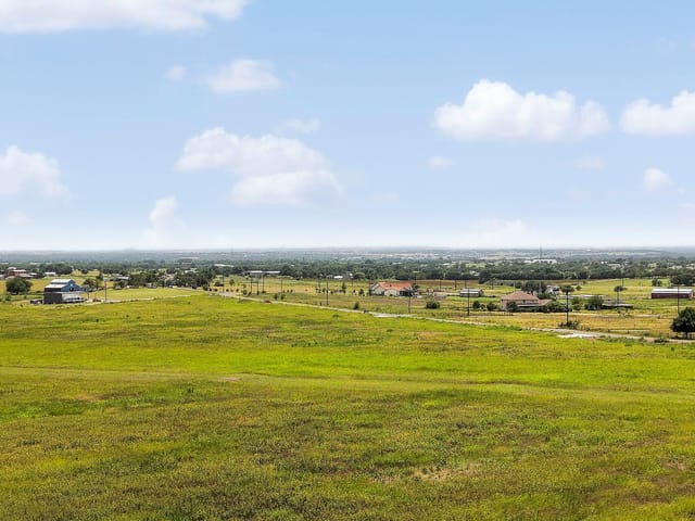 1300 County Road 153 - Lot 10