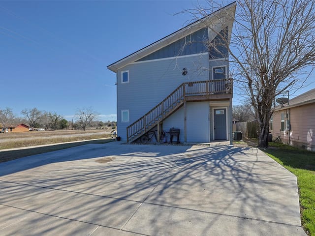 1300 Hausman Dr Unit #A