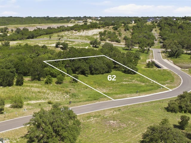 1300 Meadow Oak XING