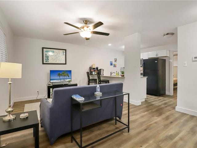 1300 Newning Ave Unit #103