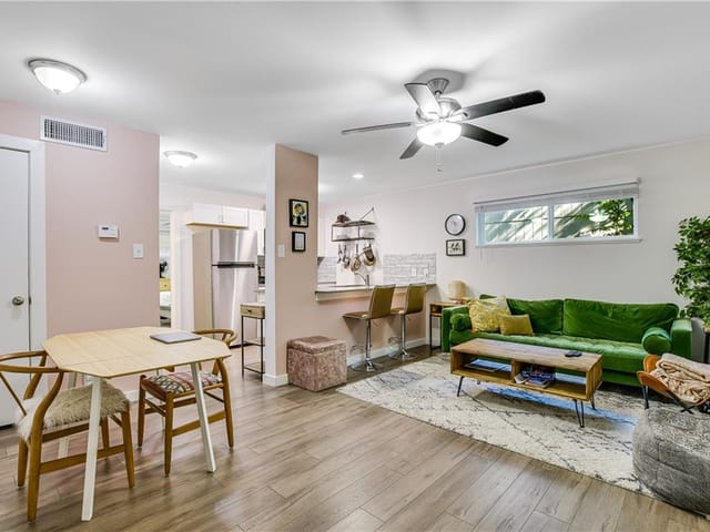1300 Newning Ave Unit #104