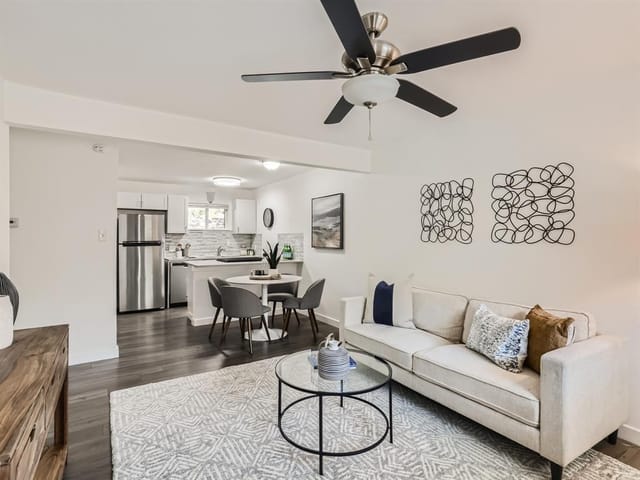 1300 Newning Ave Unit #108