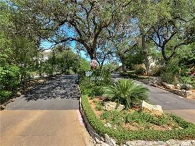 1300 Newning Ave Unit #204