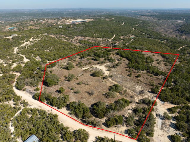 1300 Norwood Loop