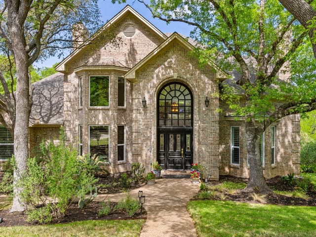 1300 Puddleby CV