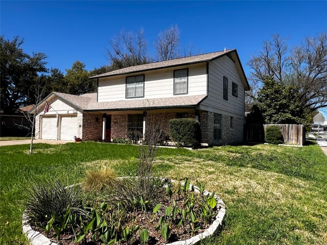 1300 Quail Park Dr