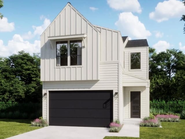 1300 Rambling Rose RD