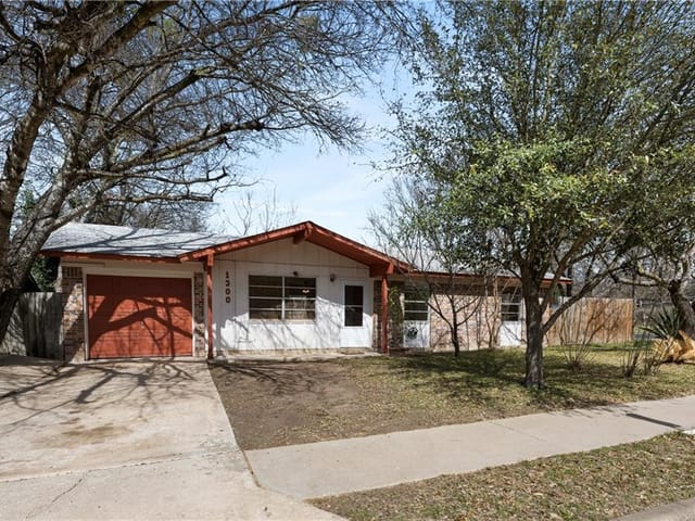 1300 Turtle Creek Blvd
