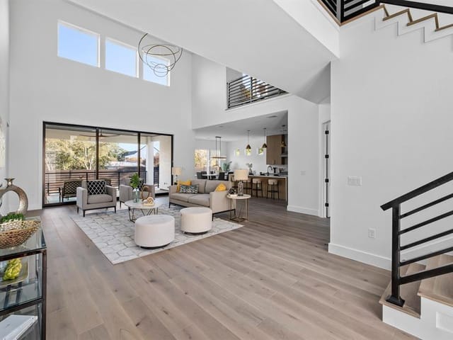1300 Village West Dr