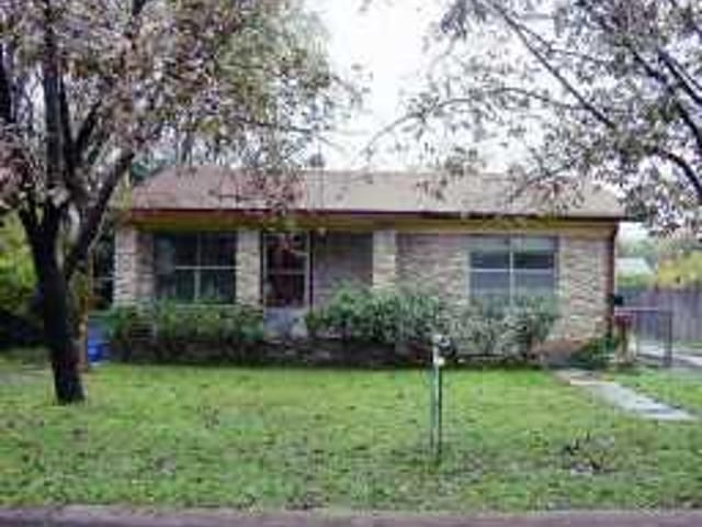 1300 W 51ST ST