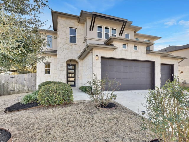 13000 Cardinal Flower Dr
