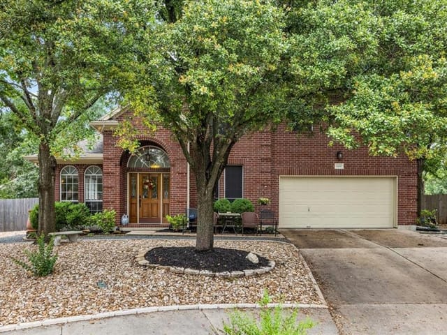 13000 HUNTWOOD Cv