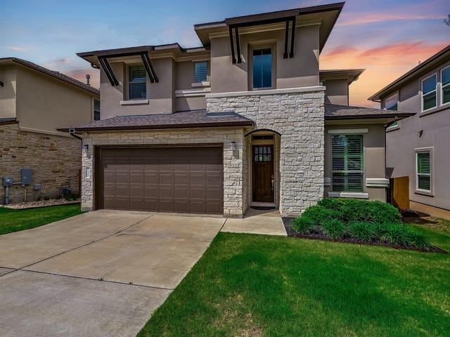 13000 Orihuela DR