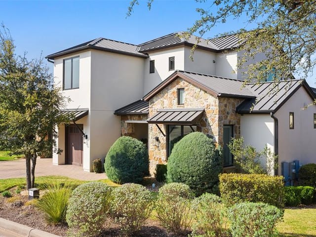 13000 Spanish Oaks Club DR Unit #4
