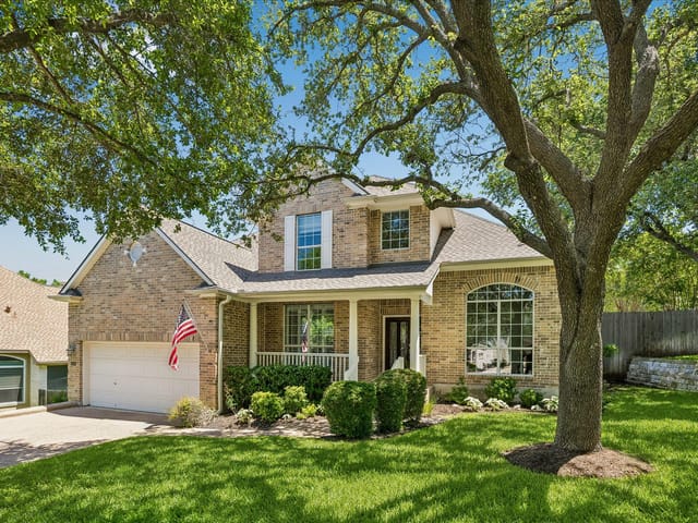 13000 Titus CT