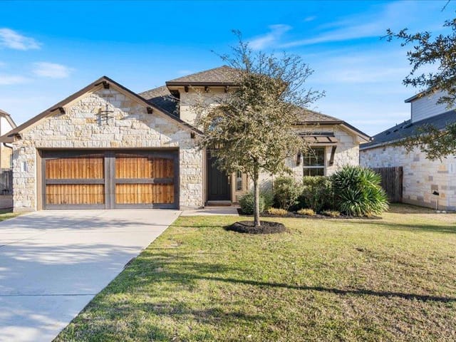 13001 Cardinal Flower Dr