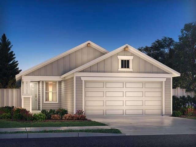 13001 Cerulean Spring Dr