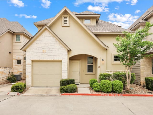 13001 Hymeadow Dr Unit #12