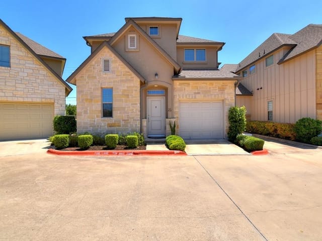 13001 Hymeadow Dr Unit #21