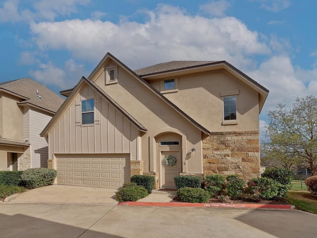 13001 Hymeadow DR Unit #3