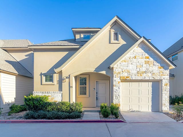 13001 HYMEADOW Dr Unit #35