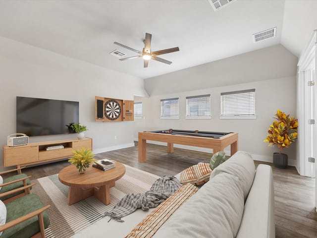 13001 Hymeadow Dr Unit #38
