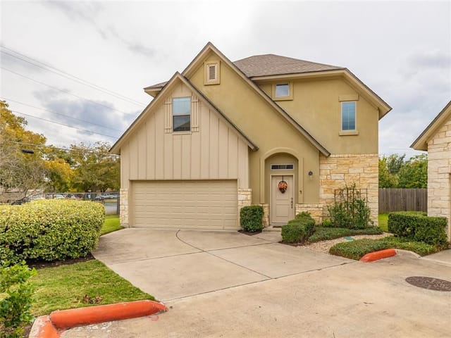 13001 Hymeadow Dr Unit #4
