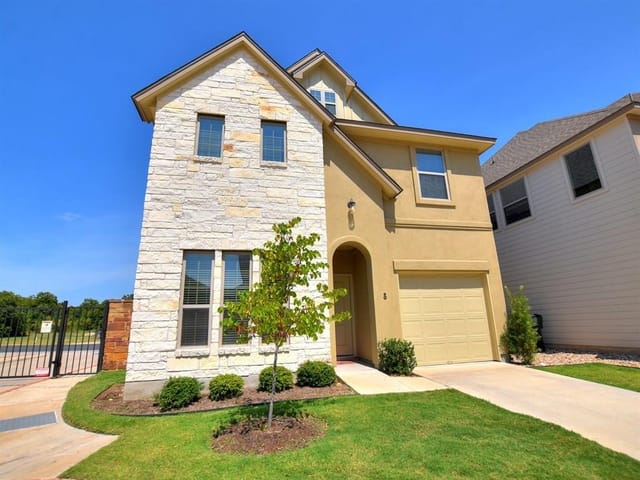 13001 Hymeadow Dr Unit #8