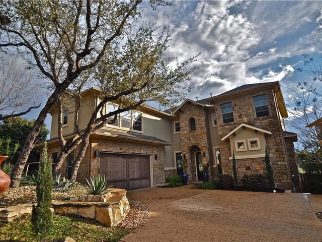 13001 Medina River Way