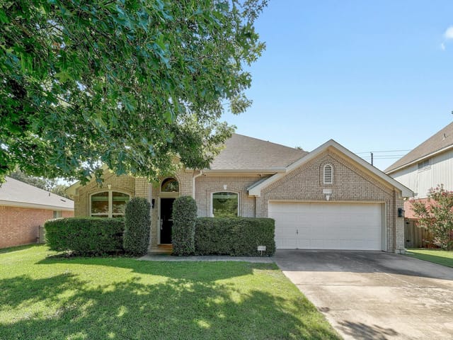 13001 Partridge Bend Dr