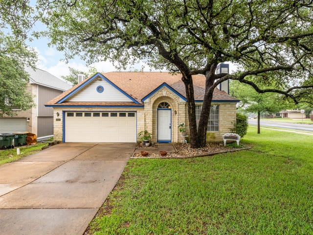 13001 Tamayo Dr