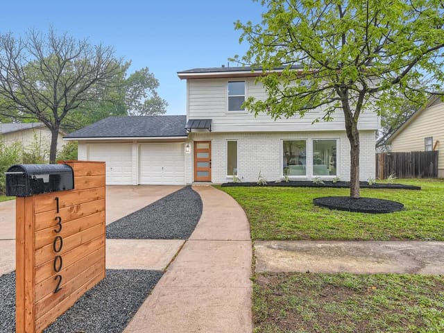 13002 Candlestick Pl