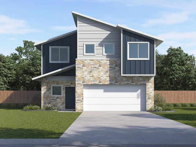 13002 Cattle Rustler RD