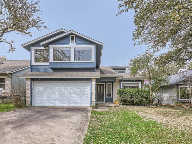 13002 Debarr Dr