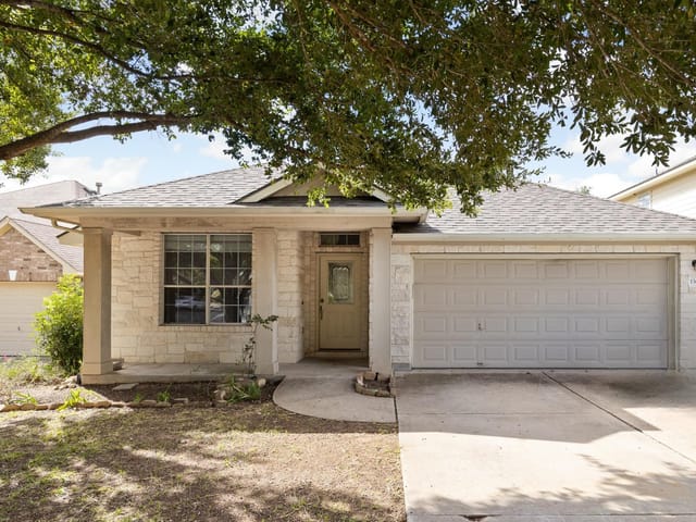 13002 Kenswick DR