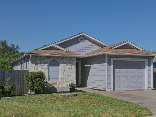 13002 Pollard Dr