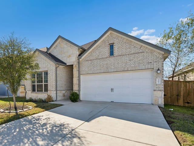13002 Stanford DR